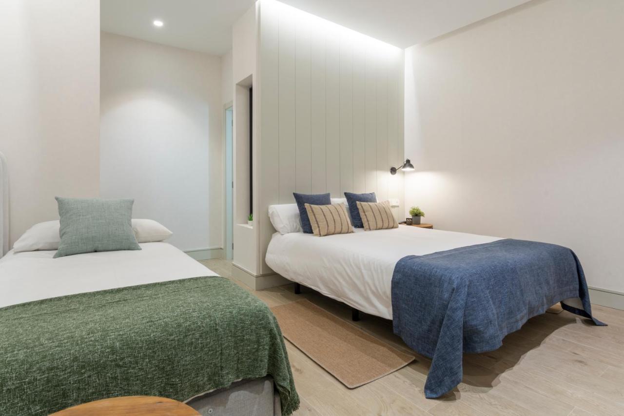 Prado Rooms 46 - Darya Living — Photos 1